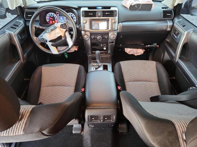 Фото 8 - TOYOTA 4RUNNER