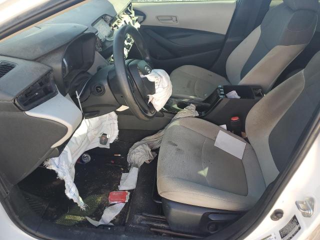 Фото 7 - TOYOTA COROLLA