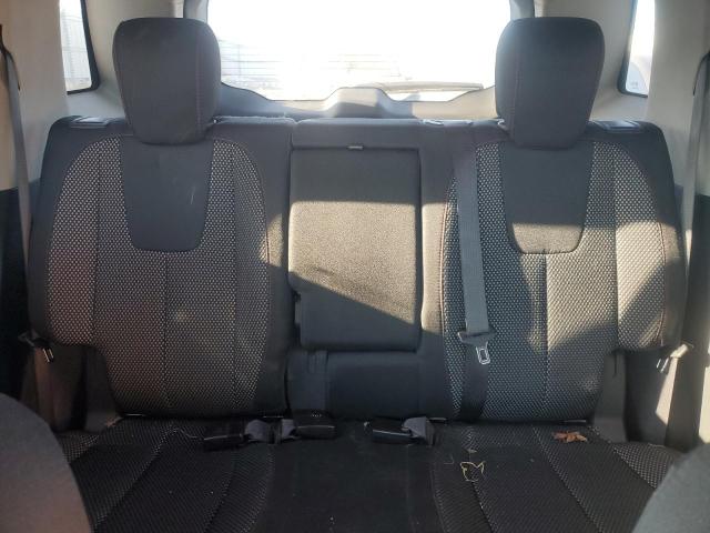 Фото 10 - GMC TERRAIN