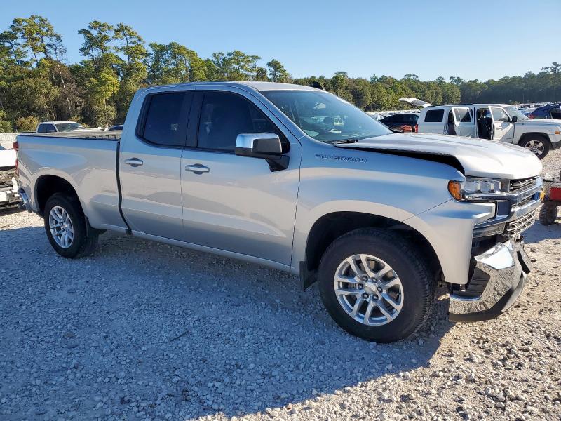 Фото 4 - CHEVROLET ALL Models