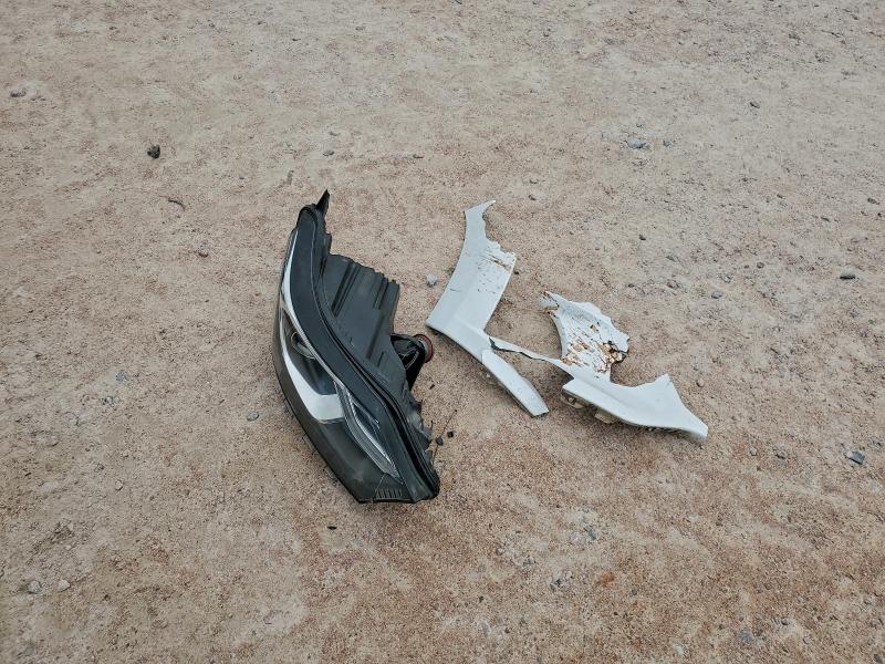 Фото 13 - CHEVROLET EQUINOX