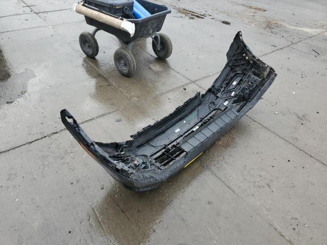 Фото 13 - VOLKSWAGEN TIGUAN