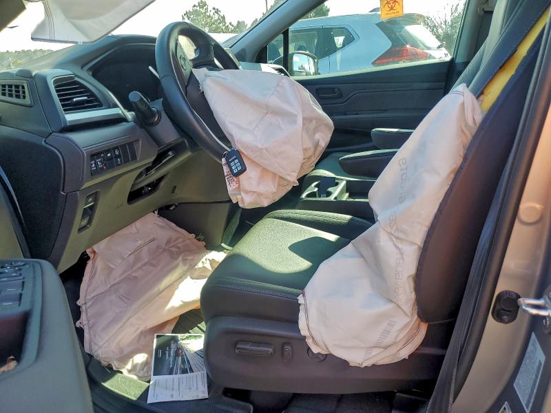 Фото 7 - HONDA All Models