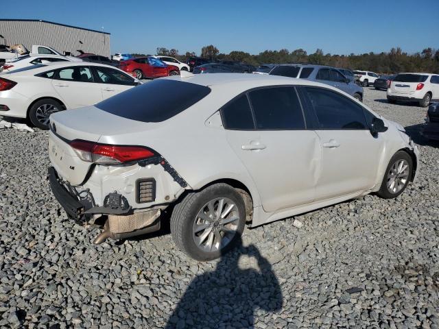 Фото 3 - TOYOTA COROLLA
