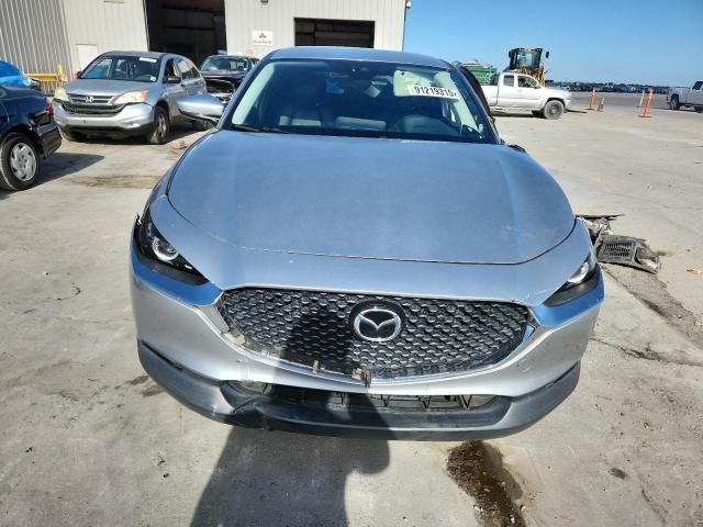 Фото 5 - MAZDA CX30