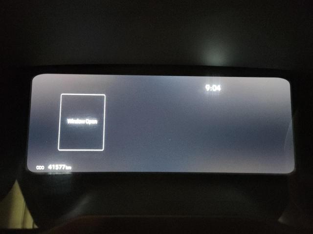 Фото 9 - TOYOTA TUNDRA