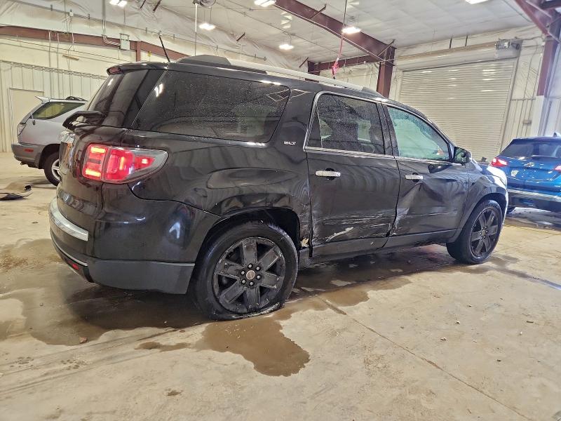 Фото 3 - GMC ACADIA