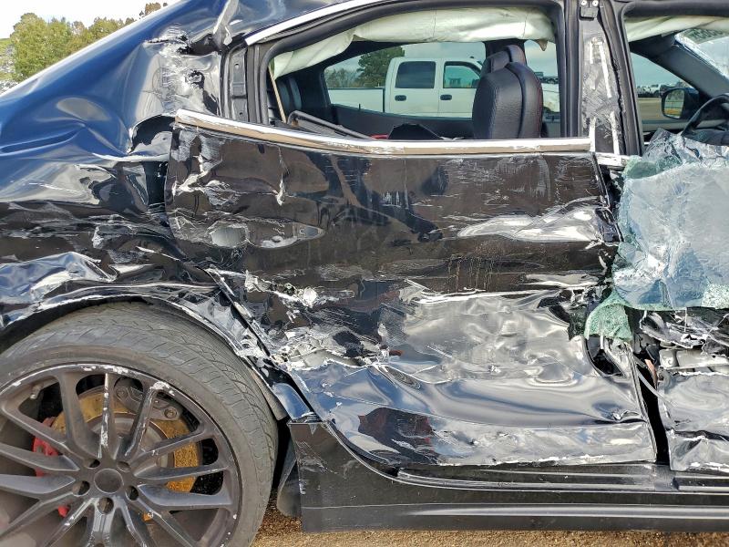 Фото 10 - MASERATI ALL MODELS