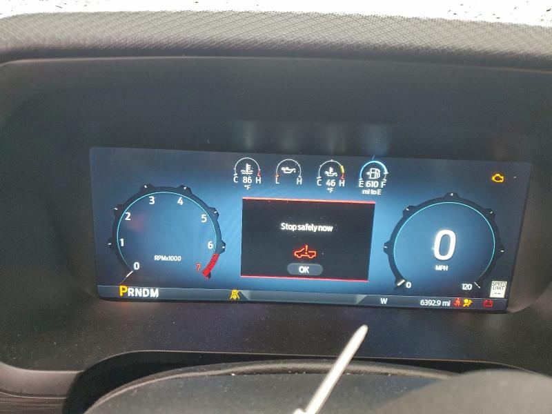 Фото 9 - FORD All Models