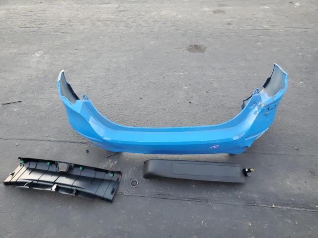 Фото 12 - HONDA CIVIC