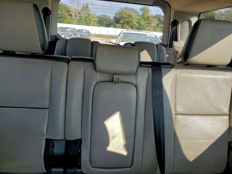 Фото 10 - FORD TRANSIT