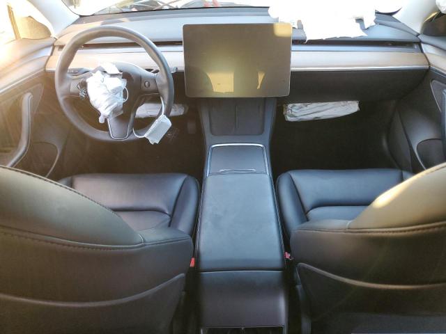 Фото 8 - TESLA MODEL 3