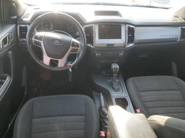 Фото 8 - FORD RANGER