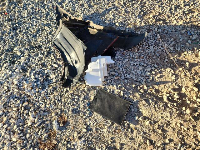 Фото 12 - TOYOTA COROLLA