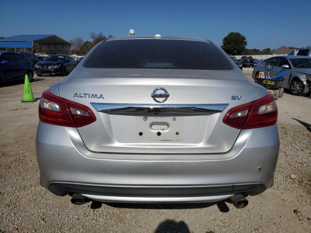 Фото 6 - NISSAN ALTIMA