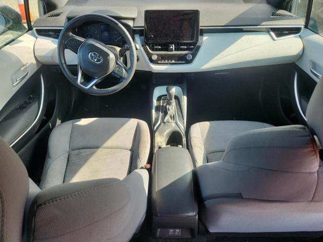 Фото 8 - TOYOTA COROLLA