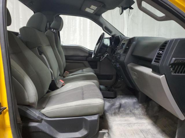 Фото 10 - FORD All Models