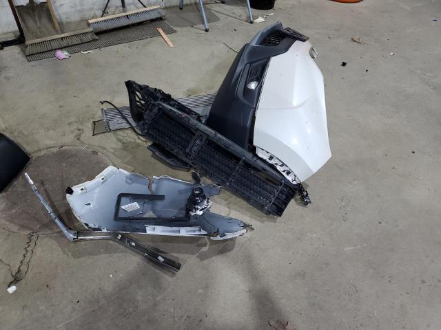 Фото 13 - HONDA CRV