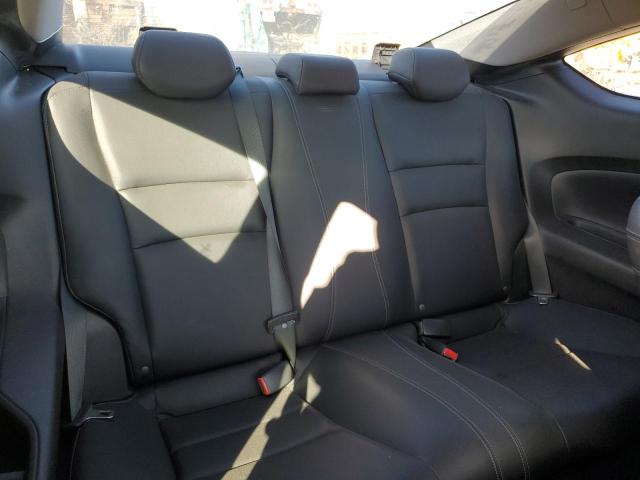 Фото 10 - HONDA ACCORD