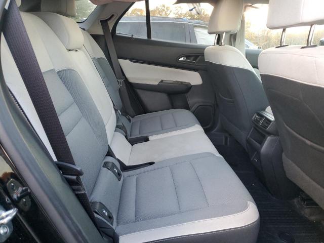 HONDA PROLOGUE E 2025 VIN 3GPKHVRJ7SS504694