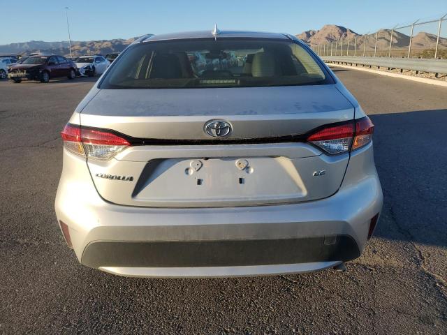 Фото 6 - TOYOTA COROLLA