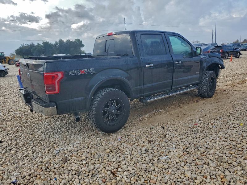 Фото 3 - FORD F-150