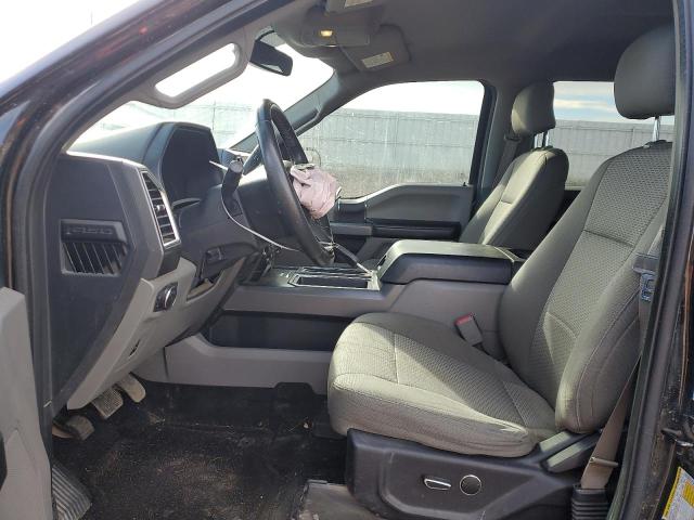 Фото 7 - FORD F-150