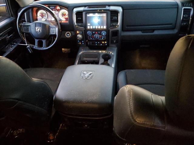 Фото 8 - RAM 1500