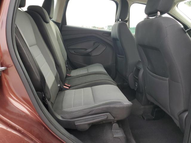 Фото 10 - FORD ESCAPE