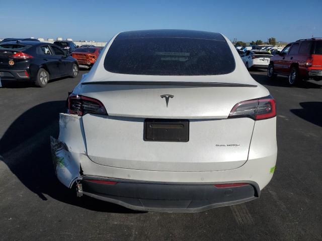 Фото 6 - TESLA MODEL Y
