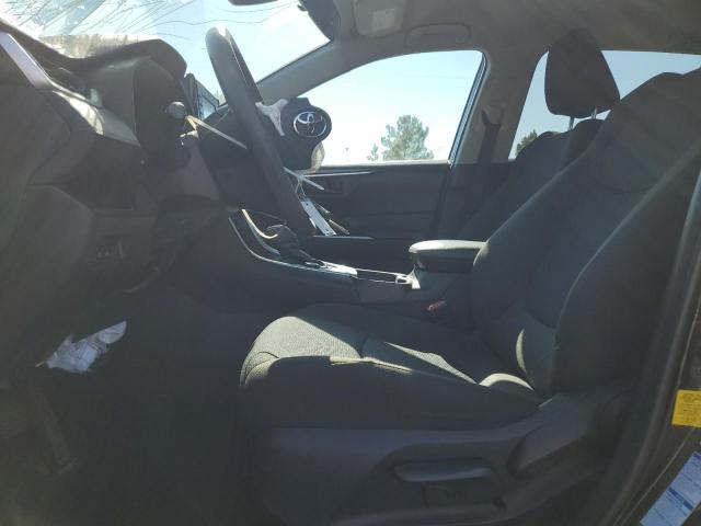 Фото 7 - TOYOTA RAV4