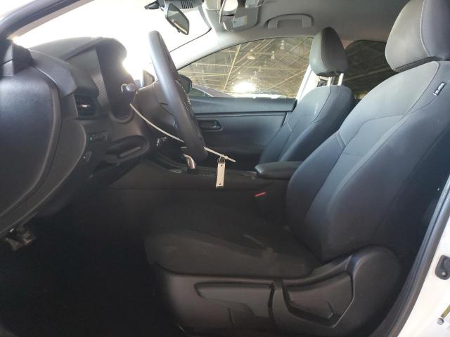 Фото 7 - NISSAN SENTRA