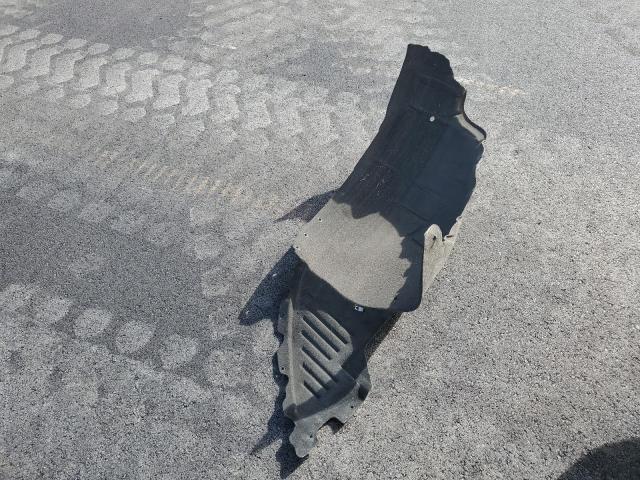 Фото 13 - KIA SORENTO