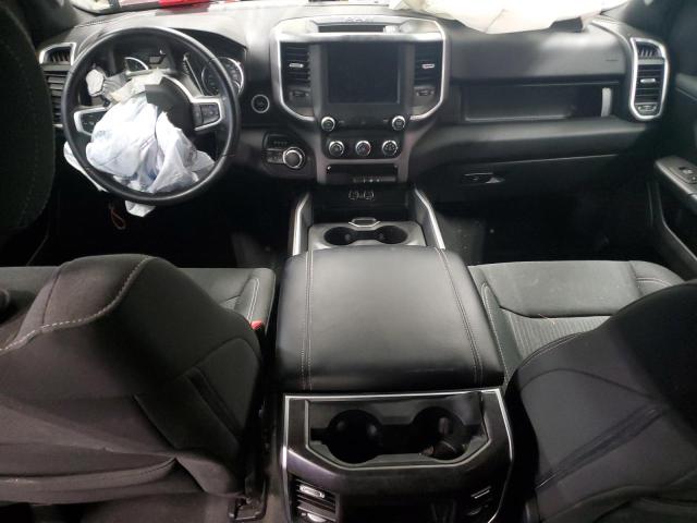 Фото 8 - RAM 1500