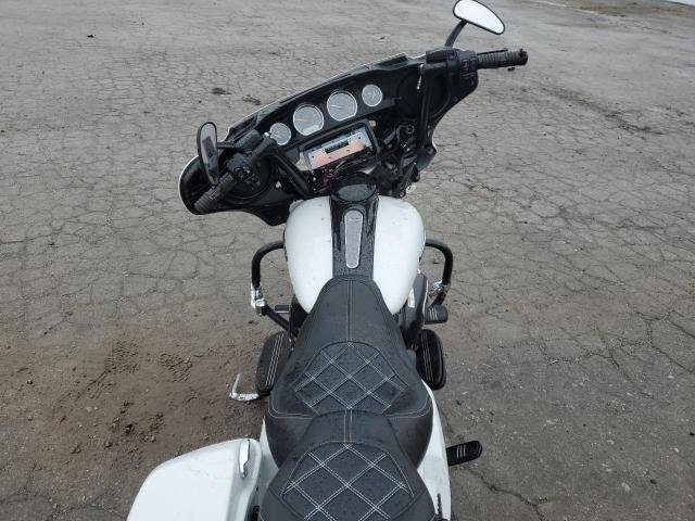 HARLEY-DAVIDSON ALL OTHER 2020