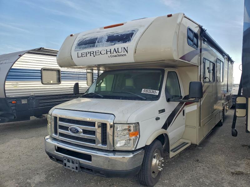 Фото 2 - FORD ALL Models