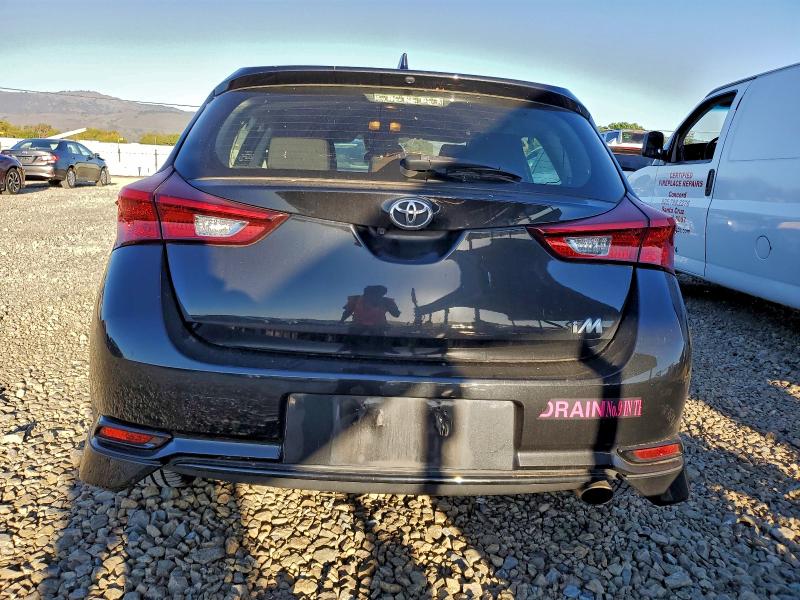 Фото 6 - TOYOTA COROLLA