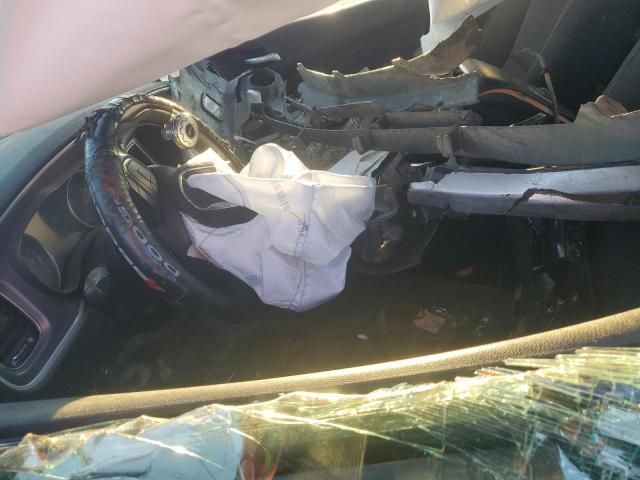 Фото 7 - DODGE CHARGER