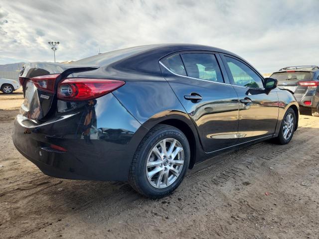 Фото 3 - MAZDA 3