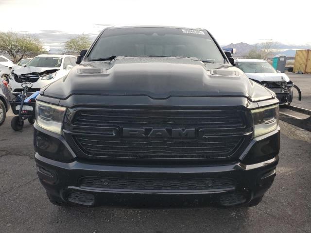 Фото 5 - RAM 1500