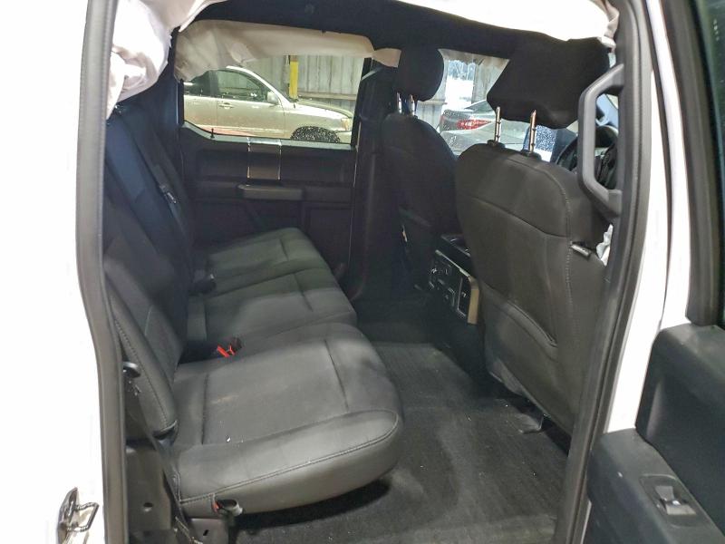 Фото 10 - FORD F-150