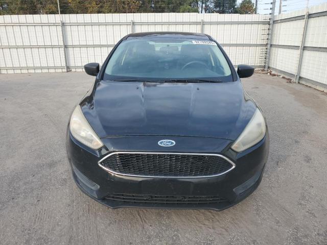 Фото 5 - FORD FOCUS