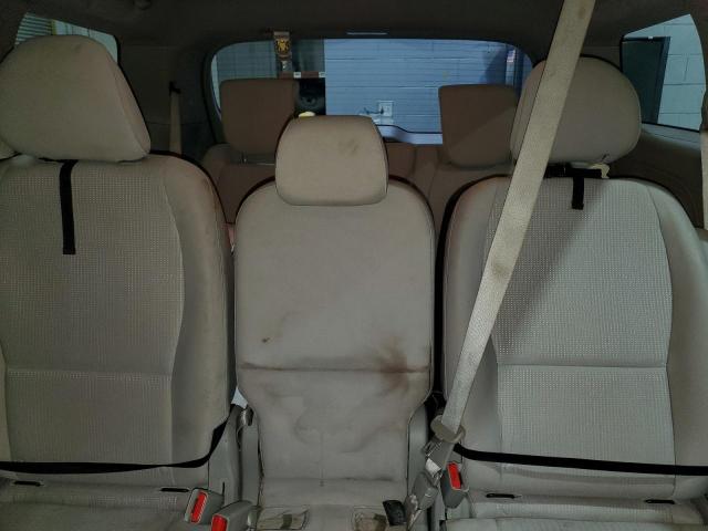 Фото 10 - KIA All Models