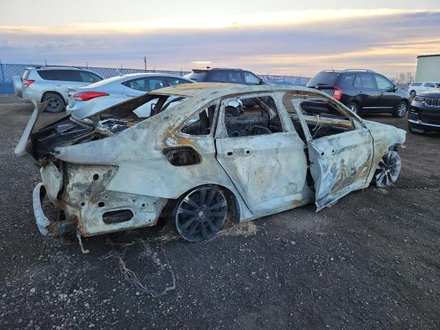 Фото 3 - VOLKSWAGEN JETTA