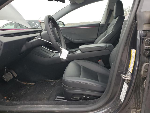 Фото 7 - TESLA MODEL 3