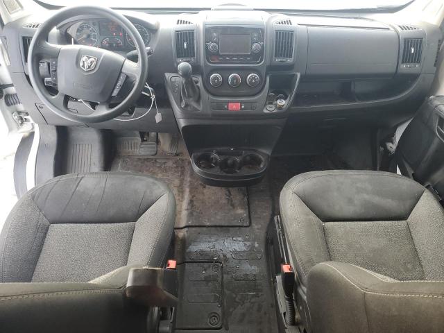 Фото 8 - RAM All Models