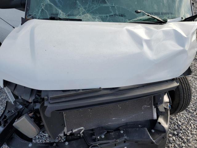 Фото 12 - GMC SAVANA