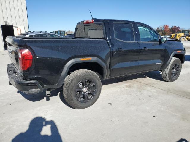 Фото 3 - GMC CANYON