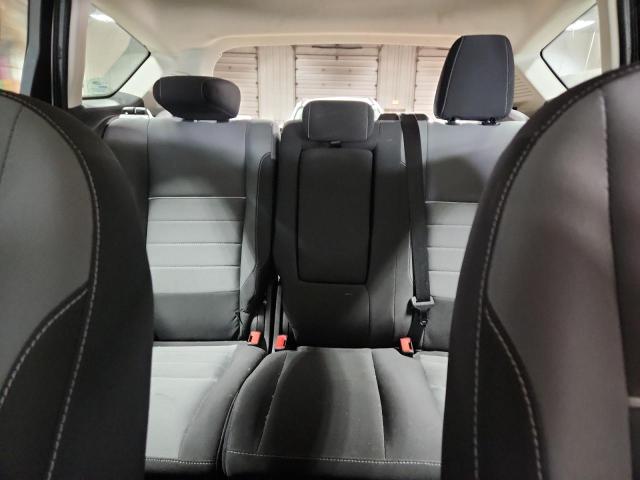 FORD CMAX 2015 VIN 1FADP5AU8FL101215