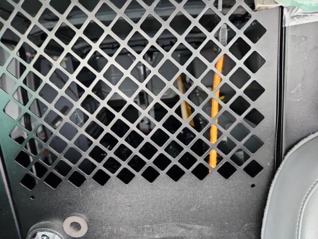 Фото 10 - FORD ALL Models